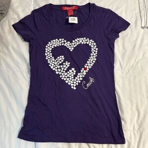 Measurements
Length: 24.5"
Materials
100% organic cotton